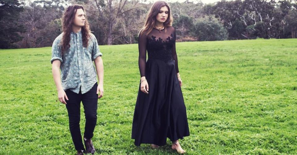 Foto de Willow Beats