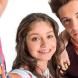 Foto do artista Soy Luna