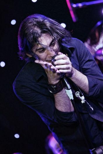 Photo of Addicted To Pain