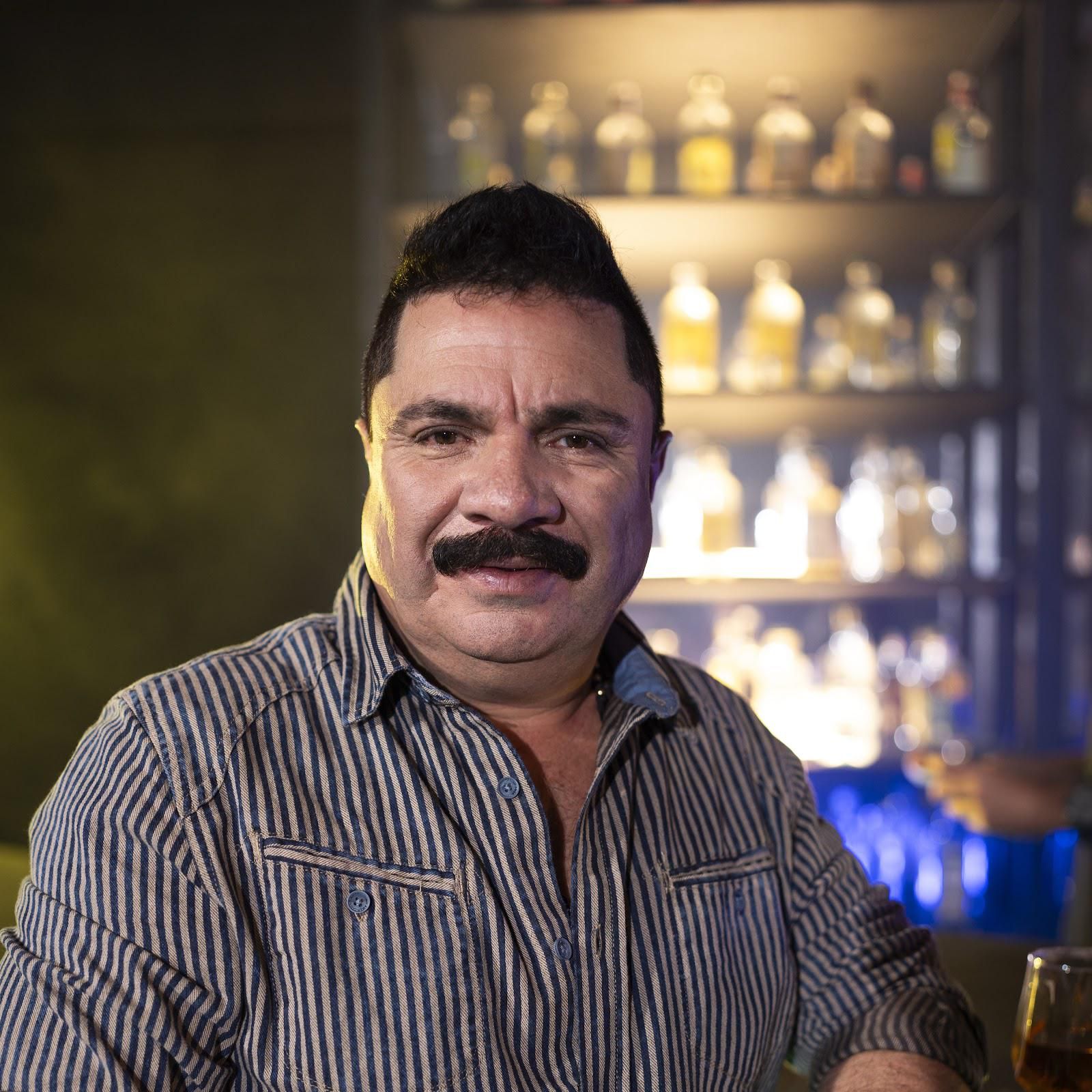 Foto de El Gato Negro