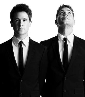 Foto de Hej Matematik