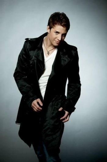 Foto de Fady Maalouf