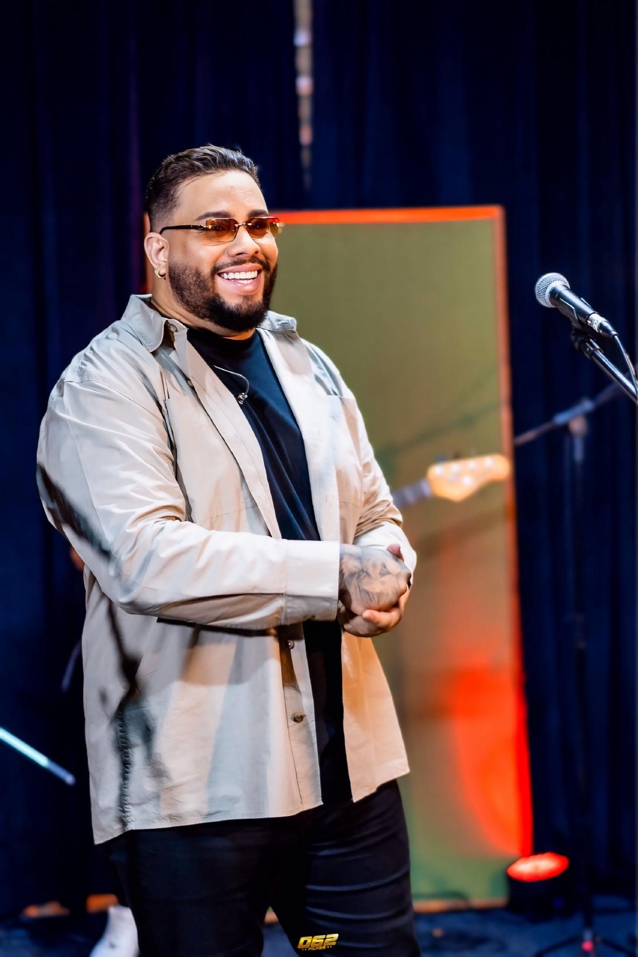 Foto de Junior Souzza