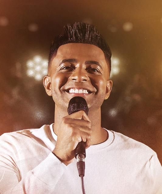 Foto de Samuel Sabinno