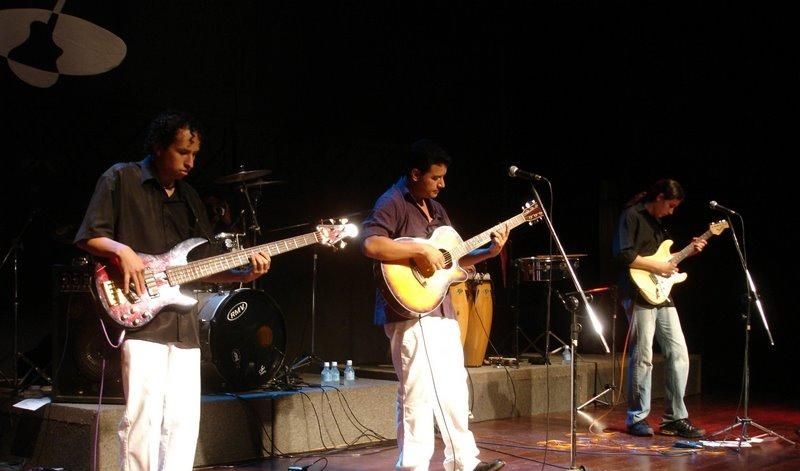 Foto de Diones Campelo