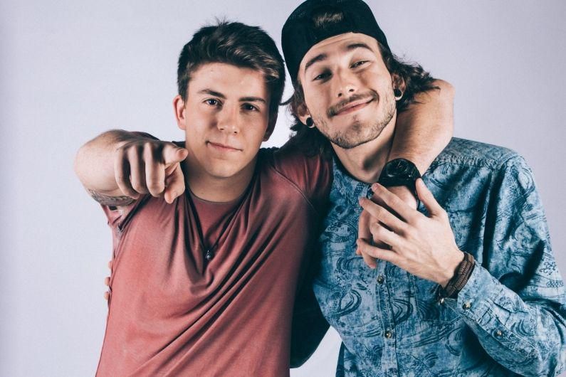 Foto de Primeiro Dia