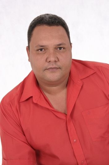 Foto de Claudio Cesar & Carlinhos