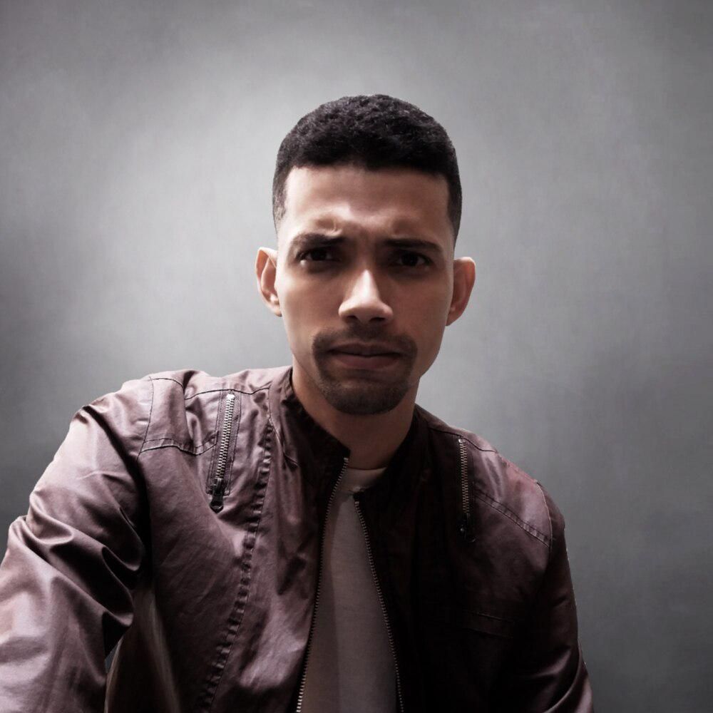 Foto de J.L. Diazgranados