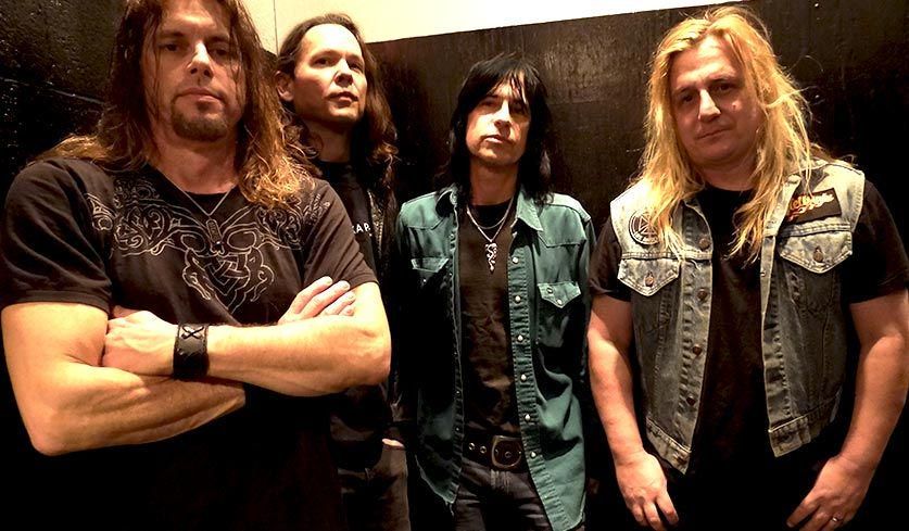 Foto de Rhino Bucket