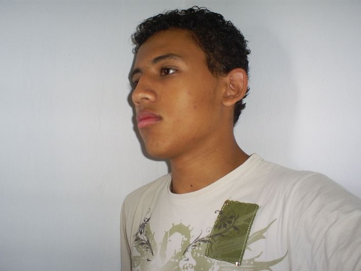 Foto de Hygor Furquim