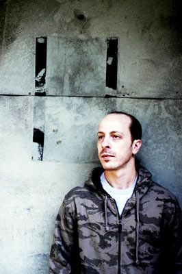 Foto de Atomic Pulse