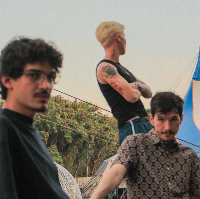 Foto de Chão de Taco