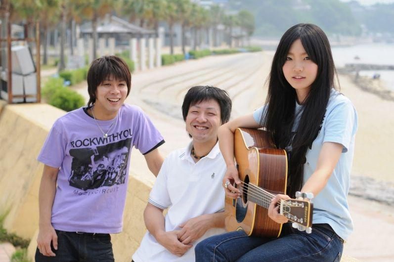 Foto de SpecialThanks