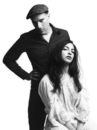 Foto de Elysian Fields