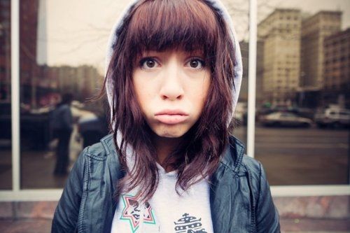 Foto de Rachel Taylor