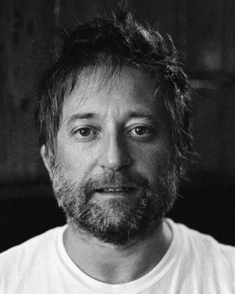 Foto de King Creosote