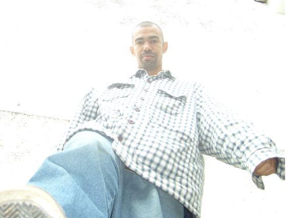 Photo of Ronaldo Mib