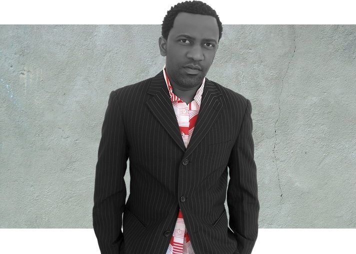 Foto de Celio Rodrigues