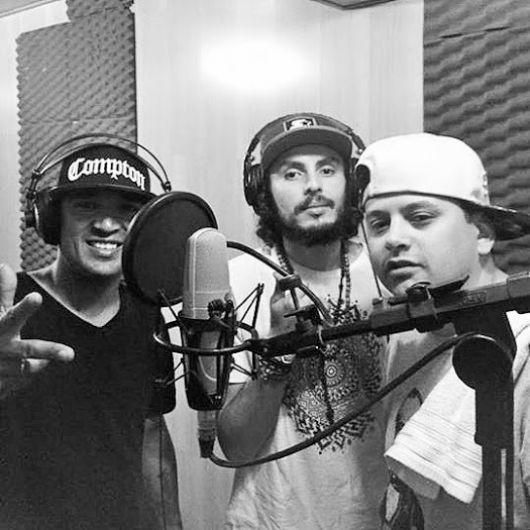 Photo of Família Lado Leste