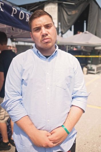 Foto de Front Porch Step