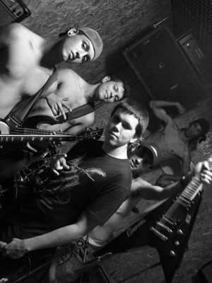 Foto de Babilônikos S.A