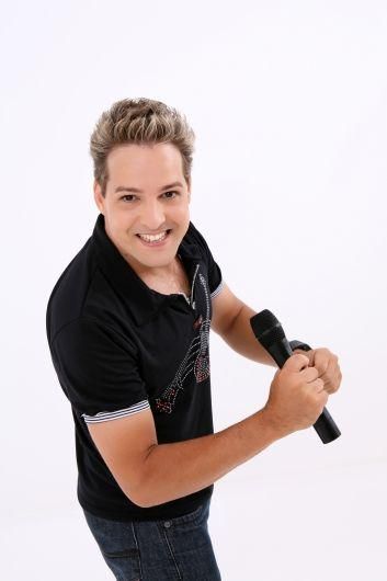 Foto de Leander Mata