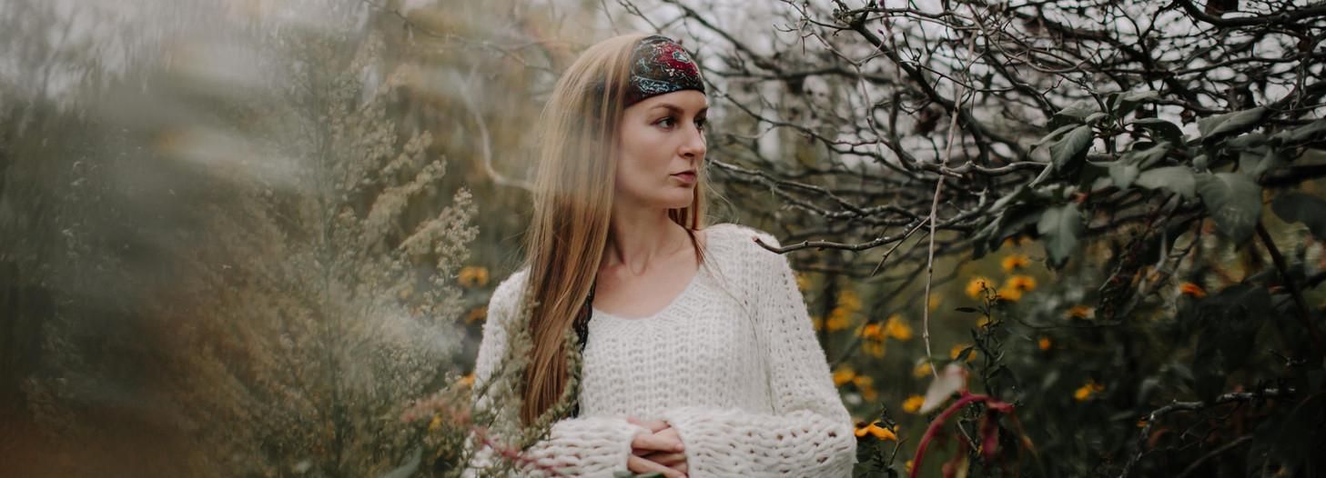 Foto de Charity Gayle