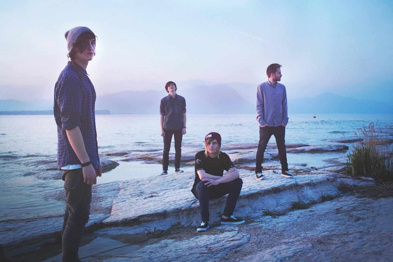 Foto de Dry Your Eyes