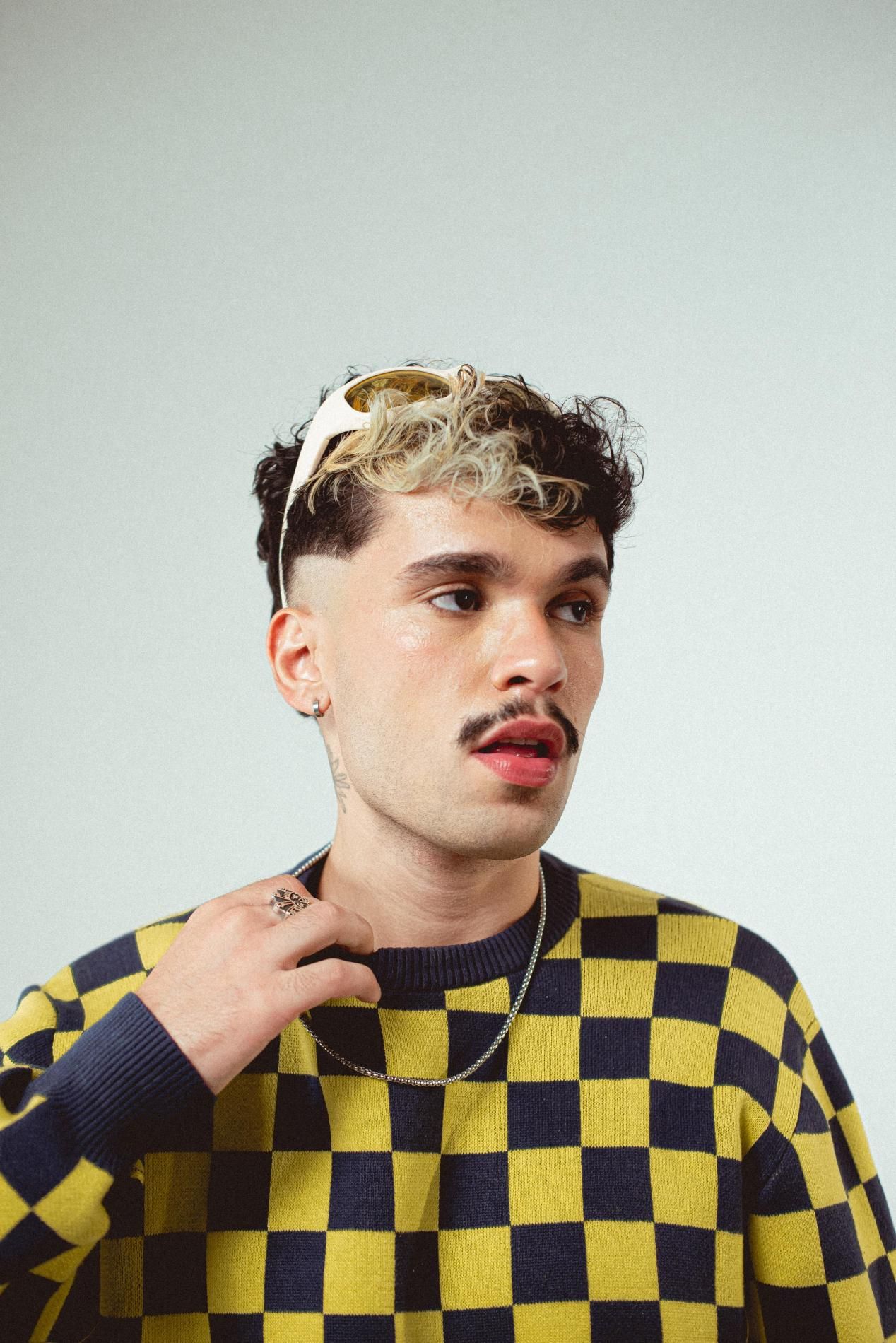 Foto de Marcelo Tofani