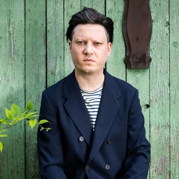 Photo of Get Well Soon