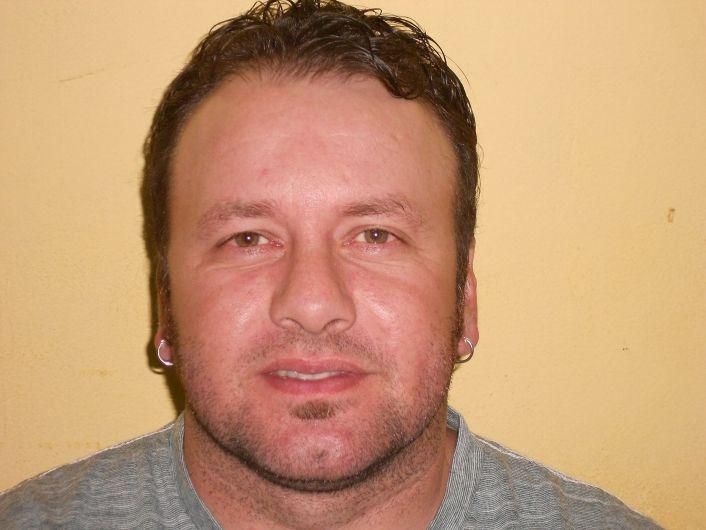 Foto de Juliano Nunes