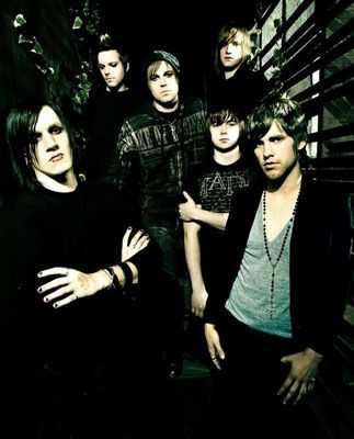 Foto de Still Remains