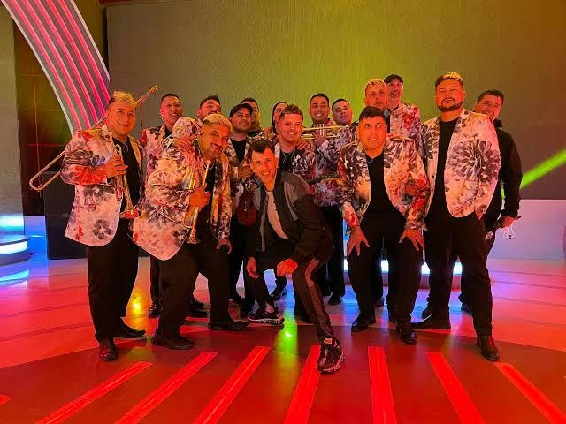 Foto de La Repandilla