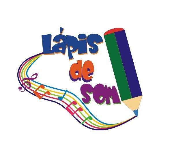 Foto de Lápis de Som