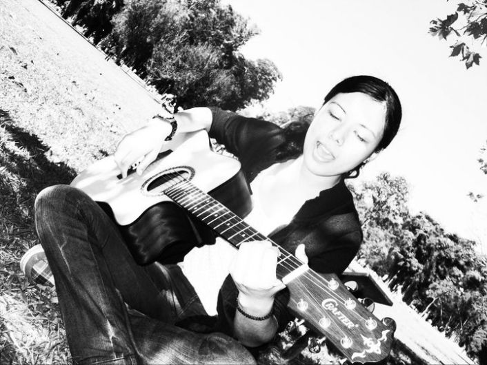 Foto de Nayara Konno