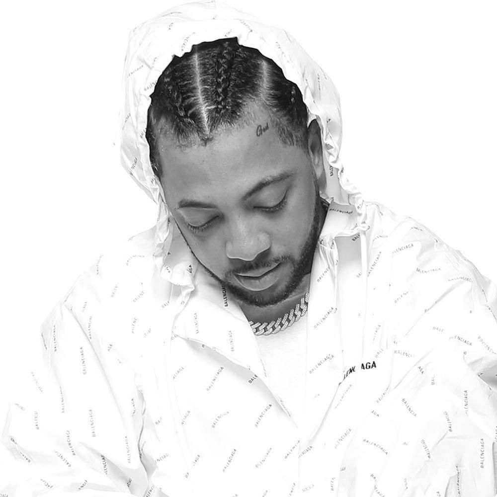 Photo of Stove God Cooks