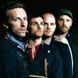 Foto del artista Coldplay