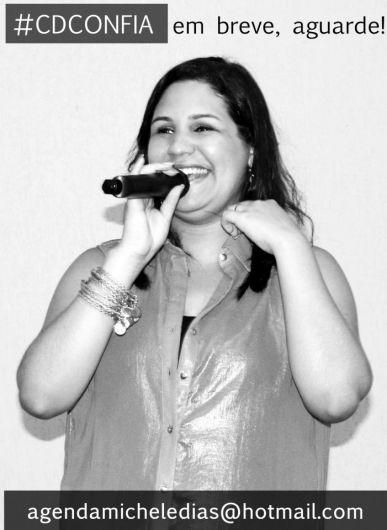 Foto de Michele Dias