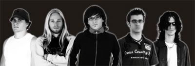 Foto de Sangue Derramado