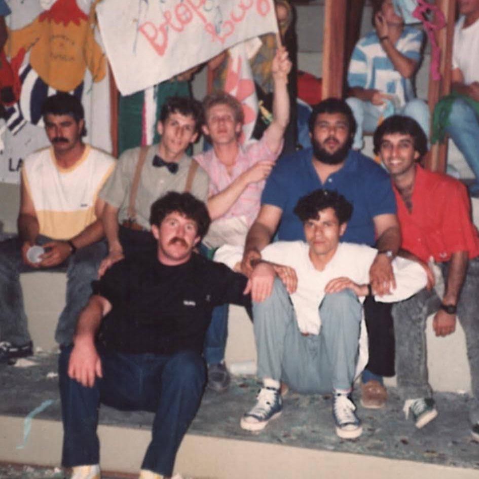 Foto de Ave De Rapina