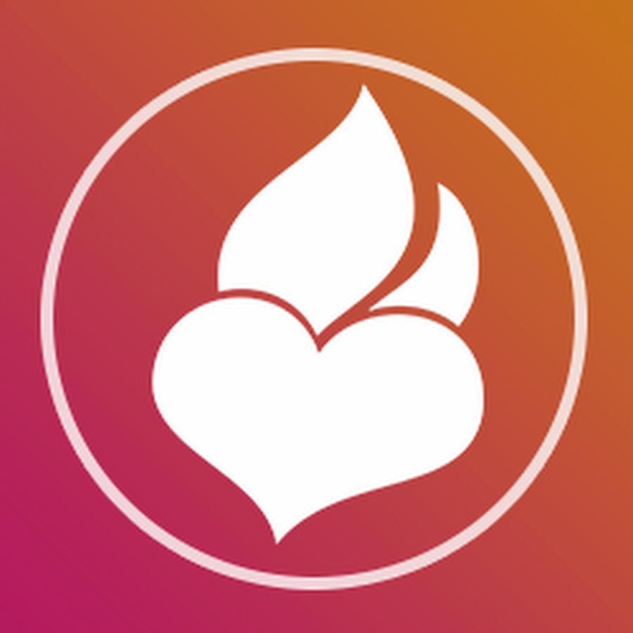 Foto de Ministério Apascentar de Louvor (Toque No Altar)