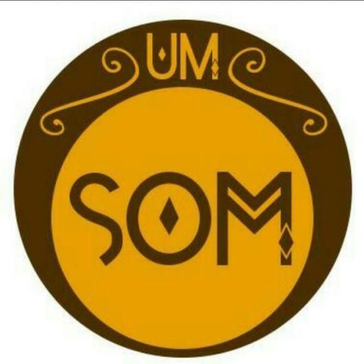 Foto de Equipe Um Som