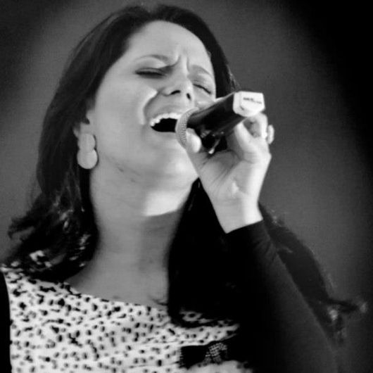 Foto de Tamires Maiara