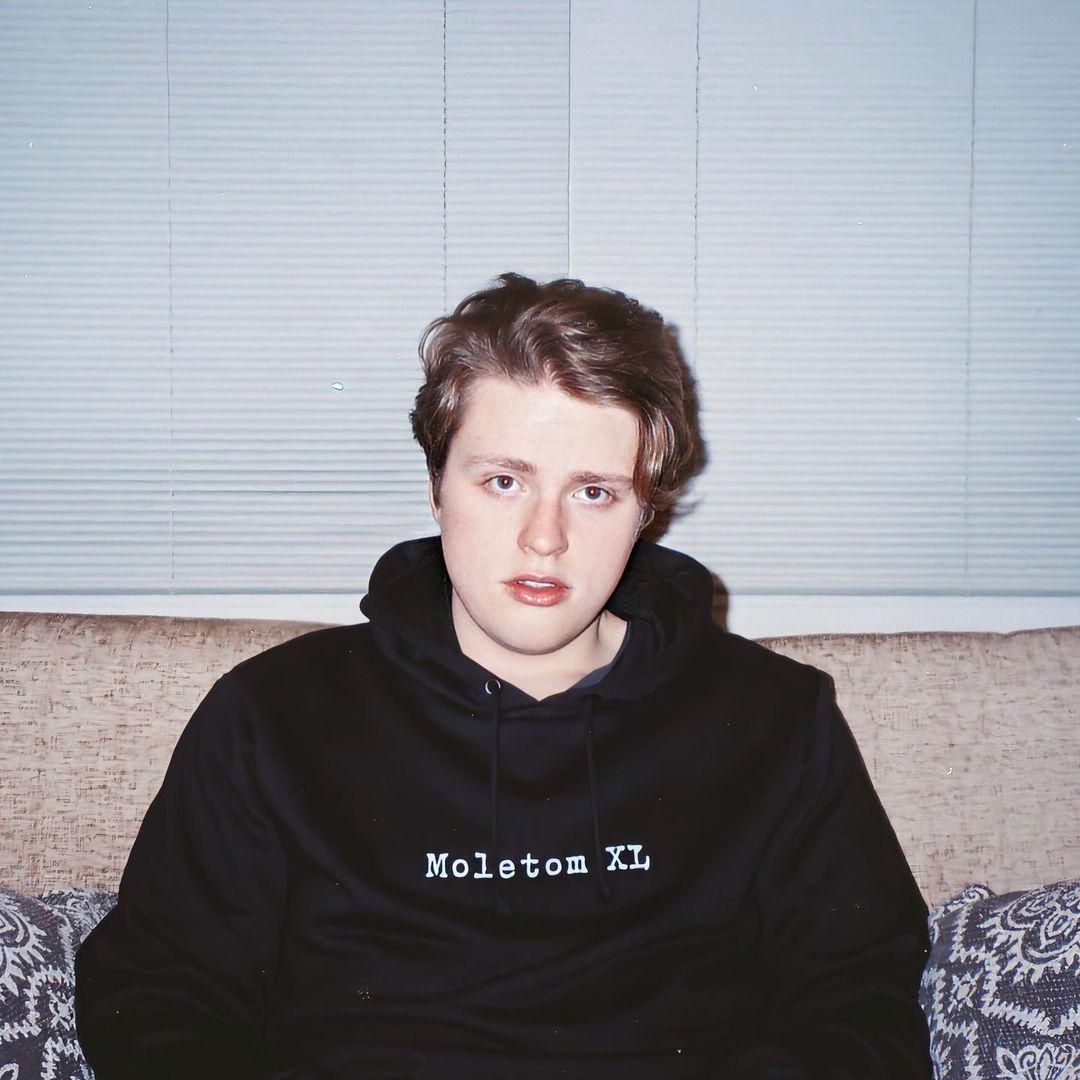 Foto de Filipe Gusso