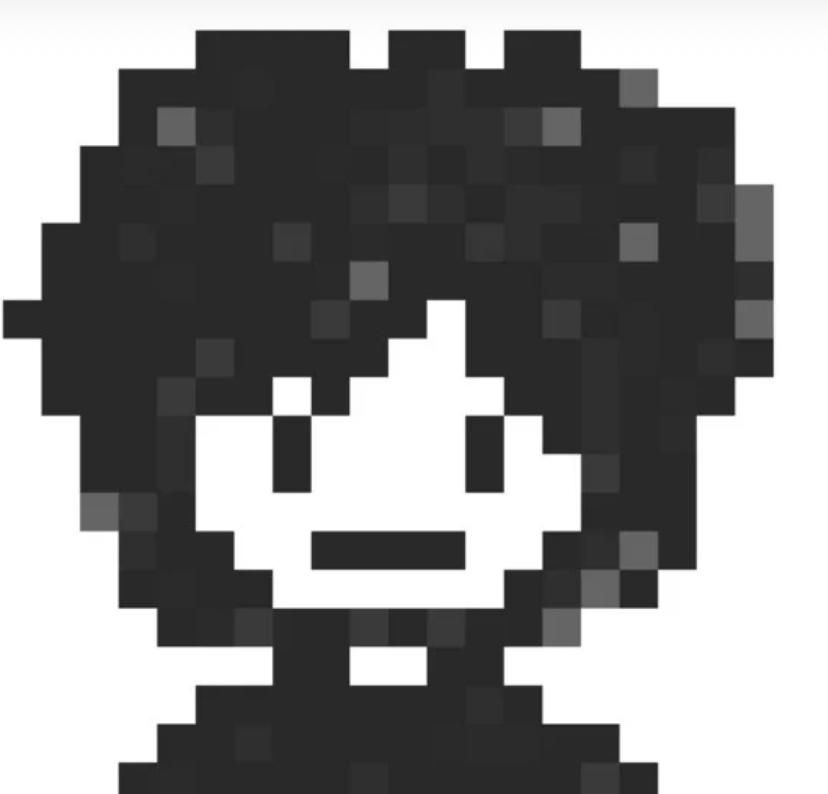 Foto de prod. darwin