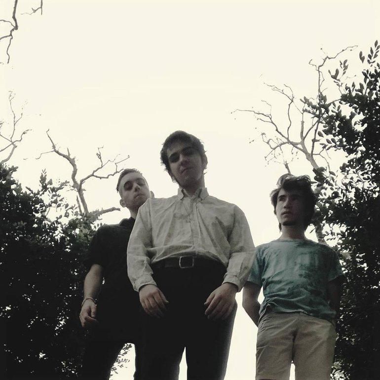 Photo of Mephistofeles