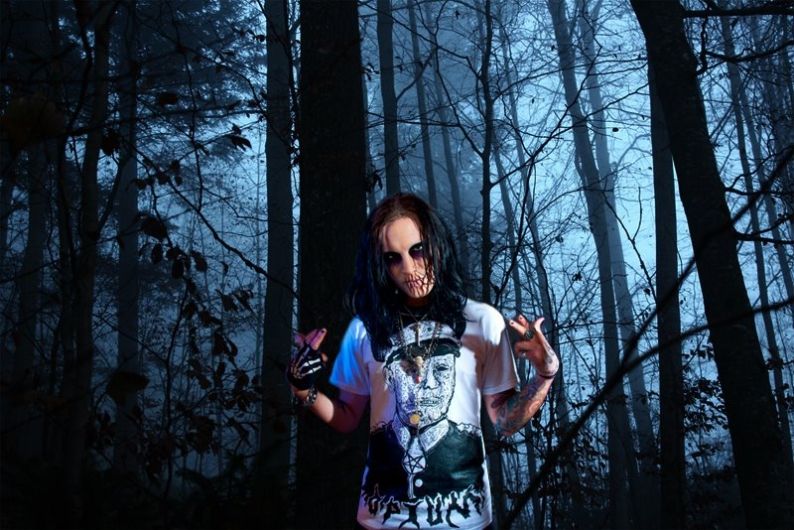 Foto de The Natural Born Killers