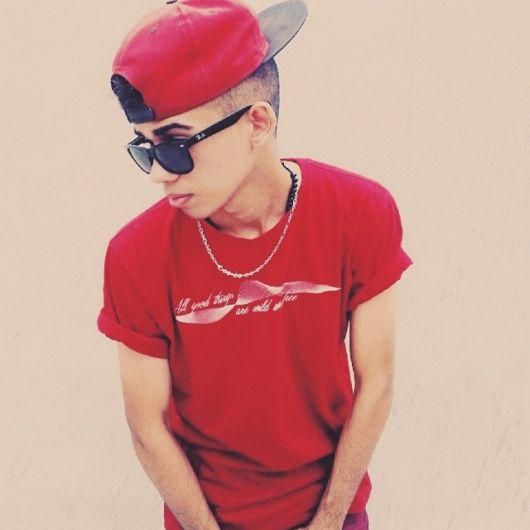 Foto de Pedro Cartter