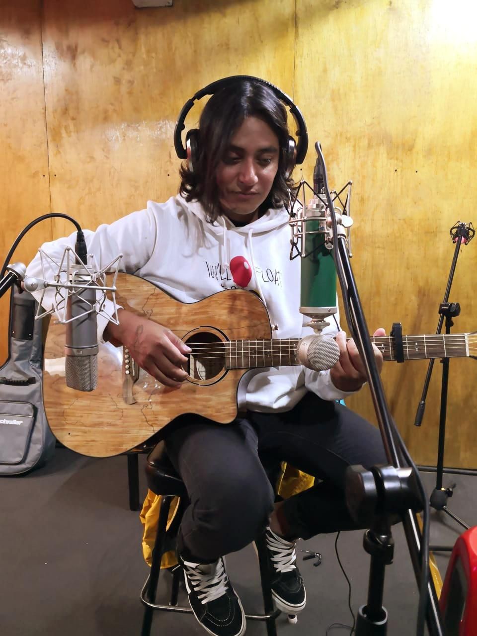 Foto de Lan Del Futuro