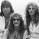 Foto do artista Whitesnake